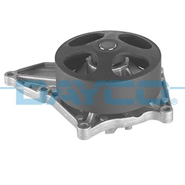 Wasserpumpe, Motorkühlung DAYCO DP447