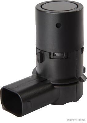 Sensor, Einparkhilfe HERTH+BUSS ELPARTS 70699120