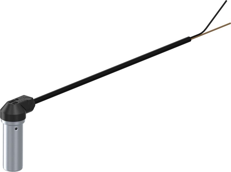 Sensor, Raddrehzahl WABCO 441 032 099 0