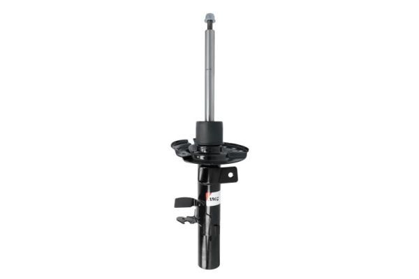 Stoßdämpfer Magnum Technology AGG184MT