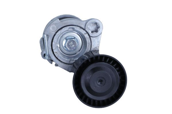 Riemenspanner Keilrippenriemen MAXGEAR 54-1479