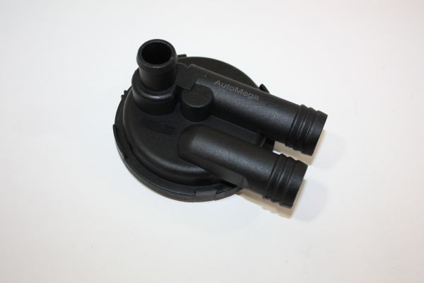 Ventil, Kurbelgehäuseentlüftung AUTOMEGA 130052610