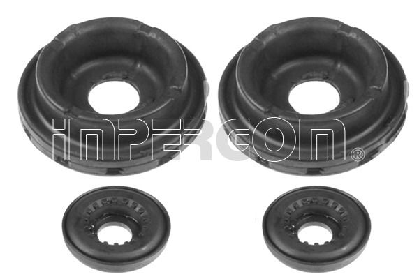 Reparatursatz, Federbeinstützlager ORIGINAL IMPERIUM 70081/2