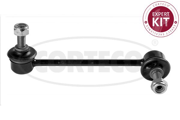 Stange/Strebe, Stabilisator CORTECO 49401155