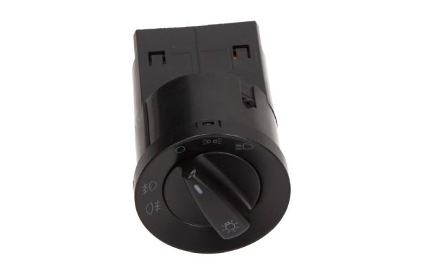 Schalter Hauptlicht MAXGEAR 50-0086