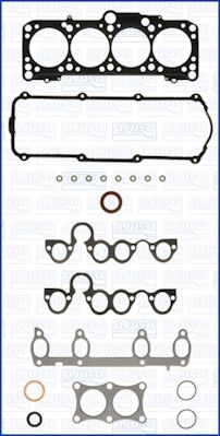 Dichtungssatz Zylinderkopf AJUSA 52139600