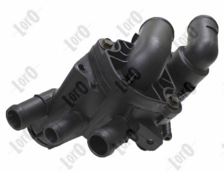 Thermostat, Kühlmittel ABAKUS 053-025-0021