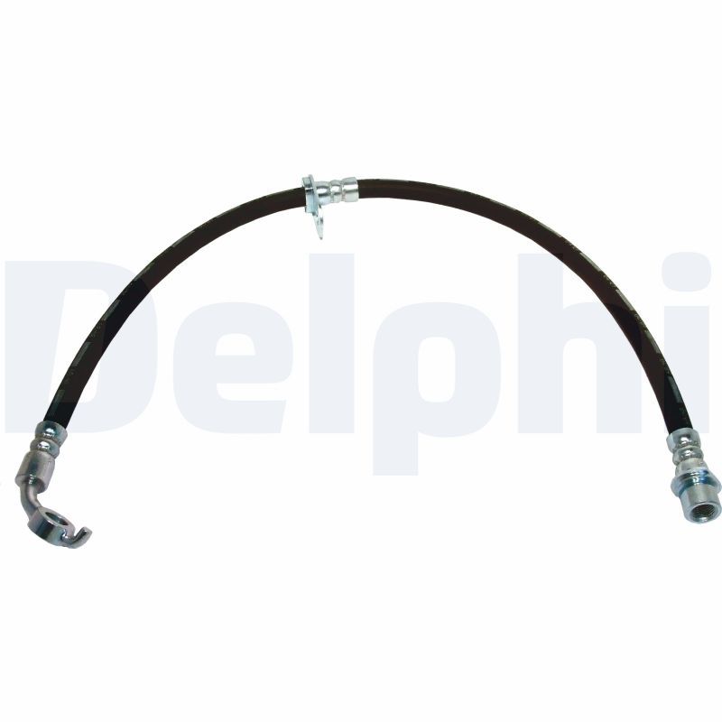 Bremsschlauch DELPHI LH6631