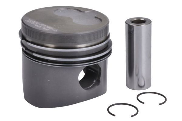Kolben ENGITECH ENT050036 STD