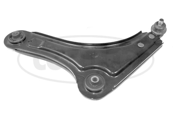 Lenker, Radaufhängung CORTECO 49397559