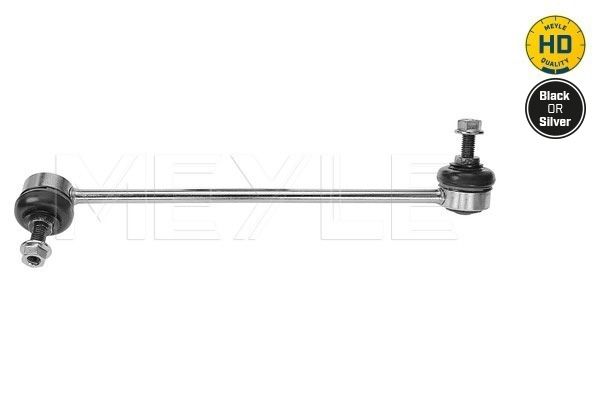Stange/Strebe, Stabilisator MEYLE 3160600018/HD