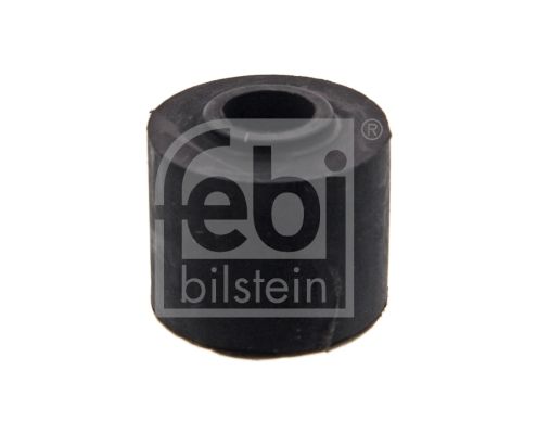Lagerung, Stabilisator FEBI BILSTEIN 17197