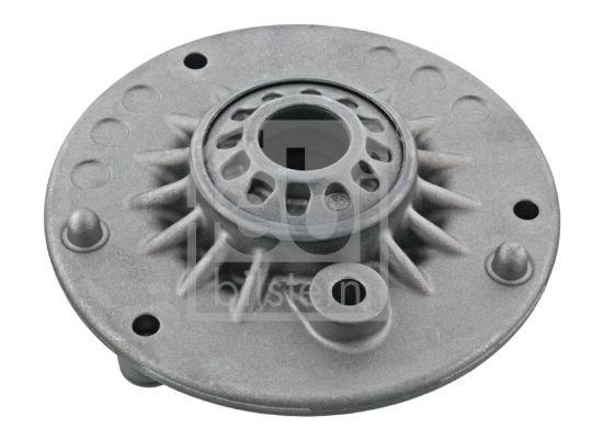 Federbeinstützlager FEBI BILSTEIN 49374
