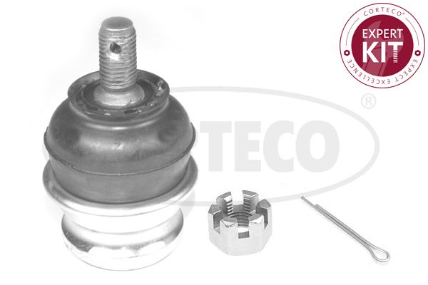 Trag-/Führungsgelenk CORTECO 49401038