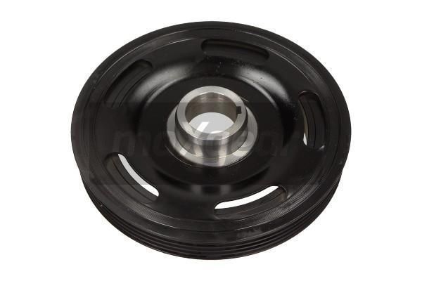 Riemenscheibe Kurbelwelle MAXGEAR 30-0008