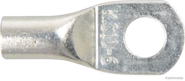 Quetschverbinder HERTH+BUSS ELPARTS 50251673