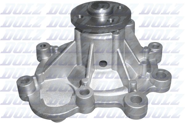 Wasserpumpe, Motorkühlung DOLZ m240