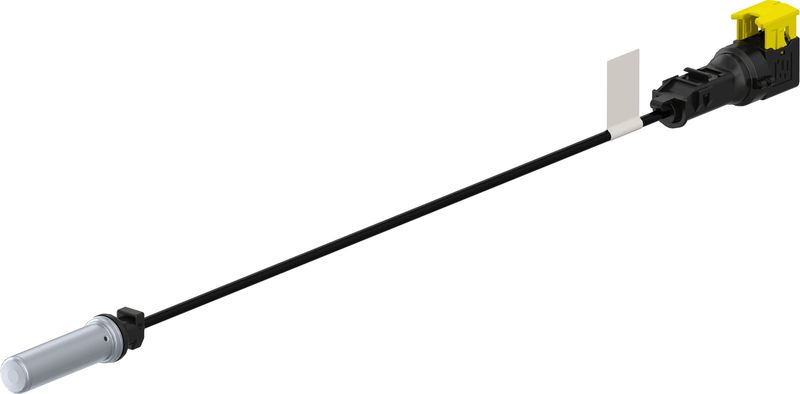 Sensor, Raddrehzahl WABCO 4410353030