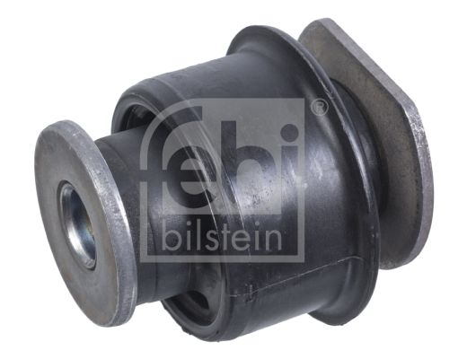 Lagerung, Lenker FEBI BILSTEIN 104214