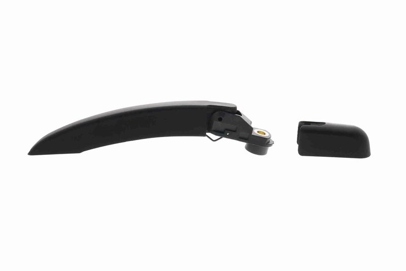 Wischarm Scheibenreinigung VAICO V20-4081