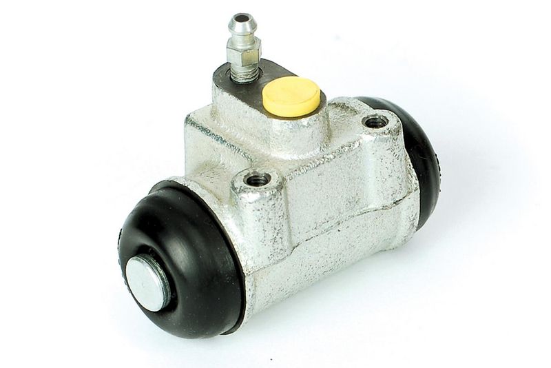 Radbremszylinder FERODO FHW235