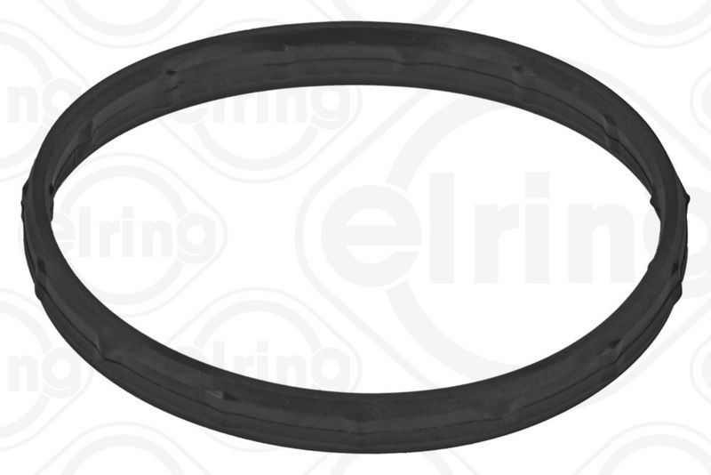 Dichtung, Thermostatgehäuse ELRING 747.390