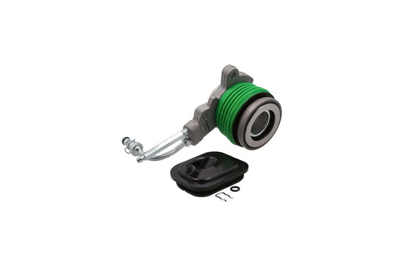 Zentralausrücker Kupplung Kamoka CC149