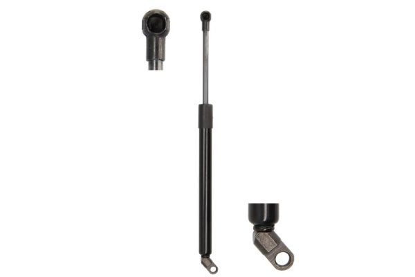 Gasfeder, Koffer-/Laderaum Magnum Technology MGS3018