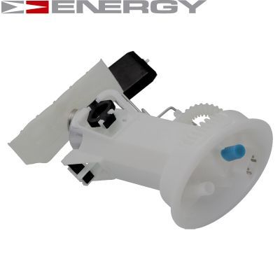 Kraftstoff-Fördereinheit ENERGY G30056