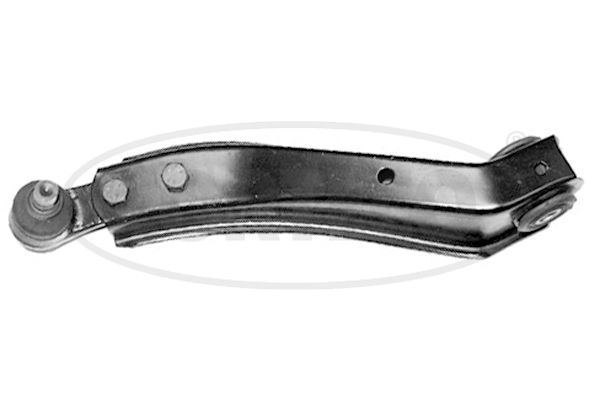 Lenker, Radaufhängung CORTECO 49397211