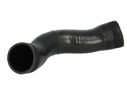 Insug, luftfilter THERMOTEC DCX018TT