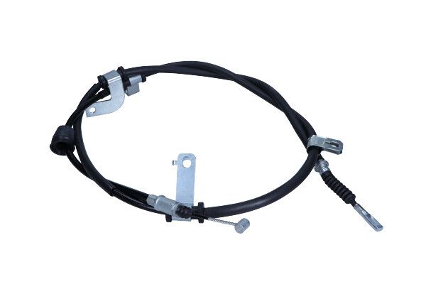 Seilzug, Feststellbremse MAXGEAR 32-0824