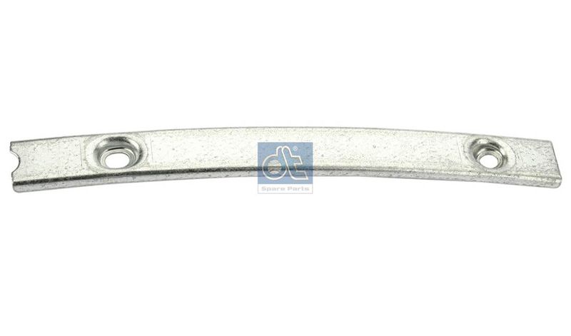 Kotflügel DT Spare Parts 2.71188