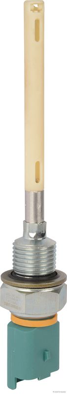 Sensor, Motorölstand HERTH+BUSS ELPARTS 70684503