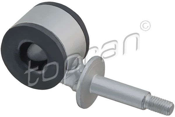 Stange/Strebe, Stabilisator TOPRAN 104 002