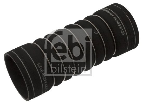 Ladeluftschlauch FEBI BILSTEIN 44289
