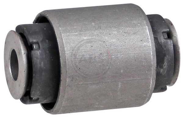 Querlenker Lager Lagerbuchse A.B.S. 274215