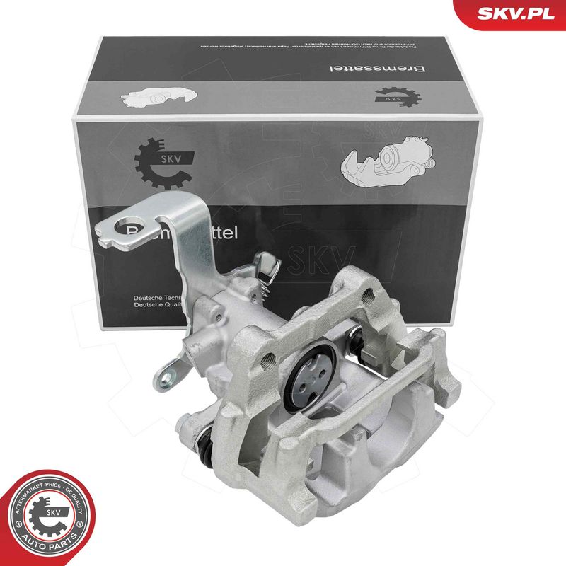 Bremssattel ESEN SKV 78SKV874