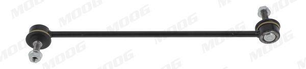 Länk, krängningshämmare MOOG SZ-LS-17483