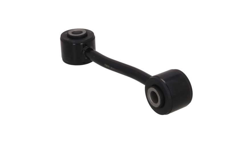 Stange/Strebe, Stabilisator KAMOKA 9030630