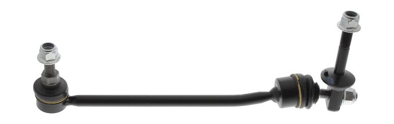 Stange/Strebe, Stabilisator MOOG ME-LS-15340