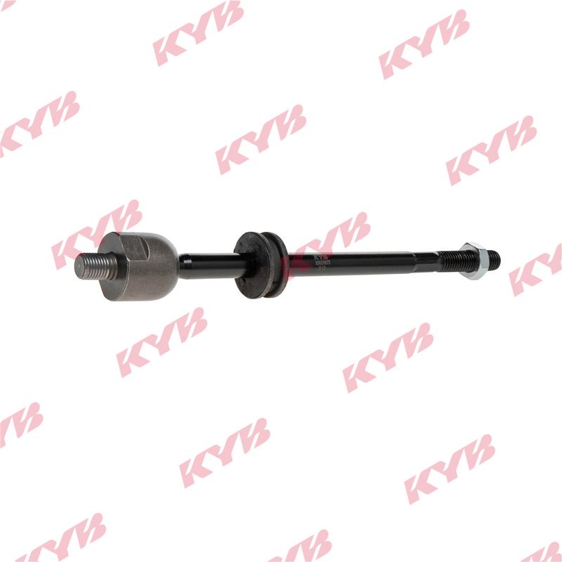 Axialgelenk, Spurstange KYB KRE4572