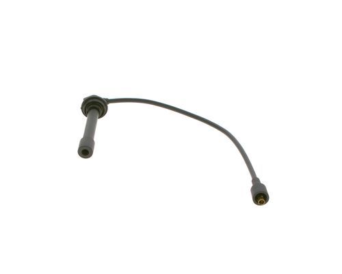 Zündleitungssatz BOSCH 0986356810