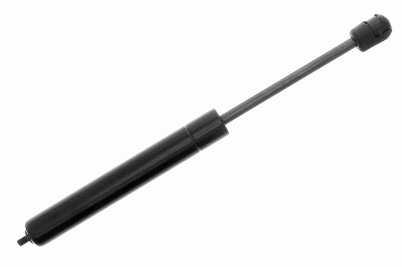 Gasfeder, Motorhaube VAICO V30-2095