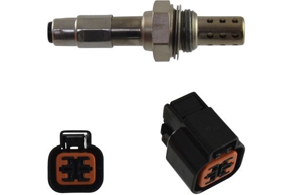 Lambdasonde KAVO PARTS EOS-5523