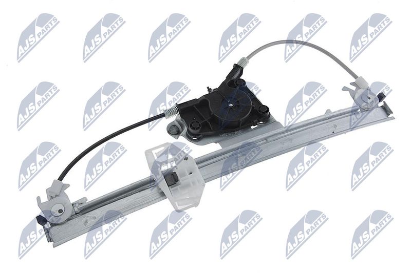 Fensterheber NTY EPS-BM-030