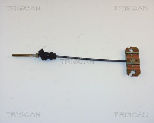 Seilzug Feststellbremse TRISCAN 8140 50110