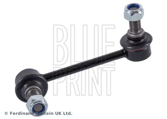 Stange/Strebe, Stabilisator BLUE PRINT ADG085104