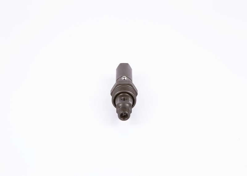 Düsenhalter BOSCH 0 430 132 007