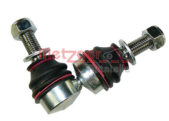 Stange/Strebe, Stabilisator METZGER 53031118